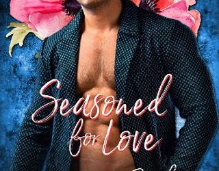 seasoned for love scarlett woods
