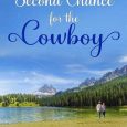 second chance april murdock
