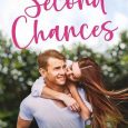 second chances bs storey