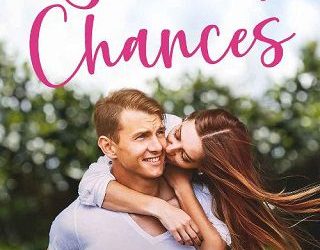 second chances bs storey