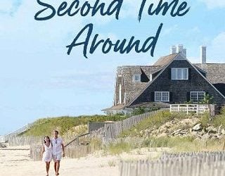 second time around kelly collins