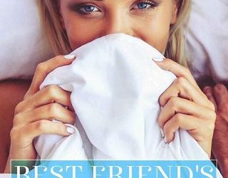 secret baby ella goode