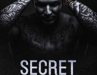 secret obsession jessie jocelyne