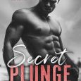 secret plunge jasmin miller