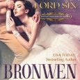 seduction lord sin bronwen evans