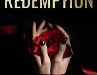 seeking redemption eden summers