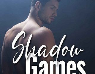 shader games jm madden