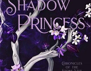 shadow princess sawyer bennett