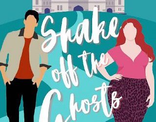 shake off miranda newfield