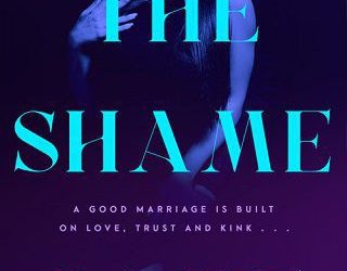 shame game hannah murray