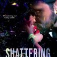 shattering desire sheri lynn