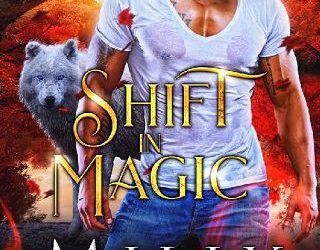 shift in magic milly taiden