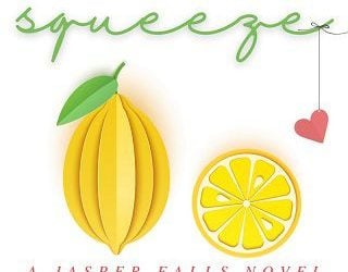 side squeeze lydia michaels