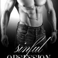 sinful obsession bl brooks