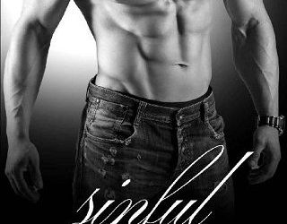 sinful obsession bl brooks