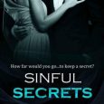 sinful secrets cynthia eden
