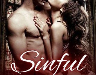 sinful urges clarissa bright