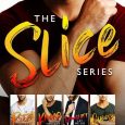 slice series teagan hunter