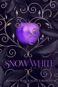 snow white, alice callisto