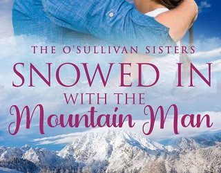 snowed in sophia quinn