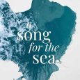 song for sea miranda newfield
