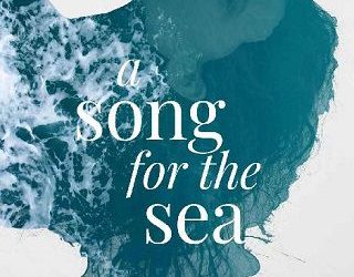 song for sea miranda newfield
