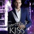 sorcery's kiss kayleigh sky