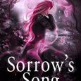 sorrow's song keri arthur