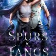 spurs fangs catherine banks