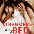 strangers in bed jade west