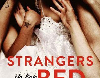 strangers in bed jade west
