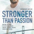 stronger than passion katherine mcintyre