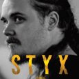 styx cee bowerman