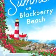 summer blackberry beach bella calhoune