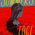 summer's edge dana mele