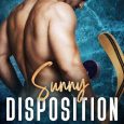 sunny disposition deanna grey