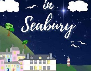 surprises seabury beth rain