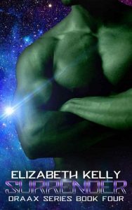 surrender, elizabeth kelly