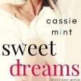 sweet dreams cassie mint