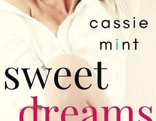 sweet dreams cassie mint