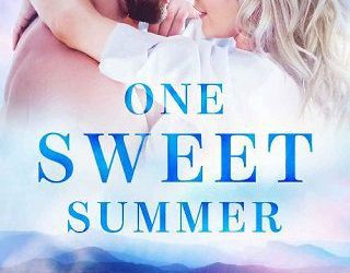 sweet summer sophia karlson