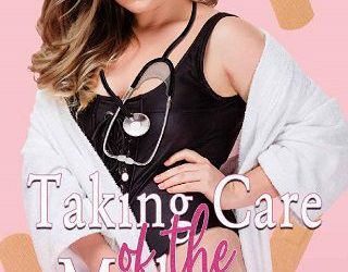 taking care flora ferrari