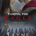 taming eagle jayne castel