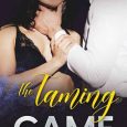 taming game leala dean