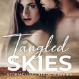 tangled skies suzanne cass