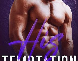 temptation amanda keen