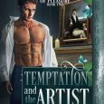 temptation artist mary lancaster