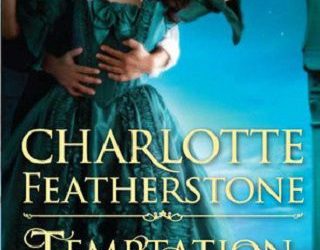 temptation charlotte featherstone