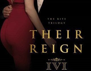 their reign a zavarelli