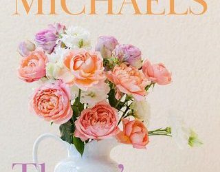 there's crowd fern michaels